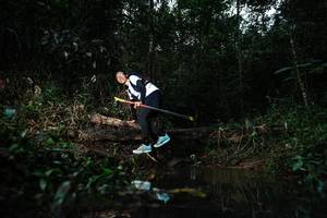 BIB: 
                            <button type="button" onclick="openModal(22485300)" class="btn btn-primary btn-sm float-right btn-popup" data-toggle="modal" data-target=".modal-high-quality">
                        <i class="fas fa-shopping-cart"></i> Add to Cart
                    </button>
                                            <button type="button" onclick="isThisMe(22485300, true)" class="btn btn-success btn-sm float-right btn-popup btn-isme hidden" data-toggle="tooltip" data-placement="bottom" title="นี่คือรูปของคุณใช่ไหม คลิกที่นี่เพื่อเอาเข้าอัลบั้ม">
                        <i class="fas fa-plus"></i> Add to album
                    </button>
                    <button type="button" onclick="isThisMe(22485300, false)" class="btn btn-warning btn-sm float-right btn-popup btn-isnotme hidden">
                        <i class="fas fa-ban"></i> Remove from album
                    </button>